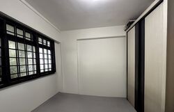 Blk 738 Woodlands Circle (Woodlands), HDB 4 Rooms #547404471